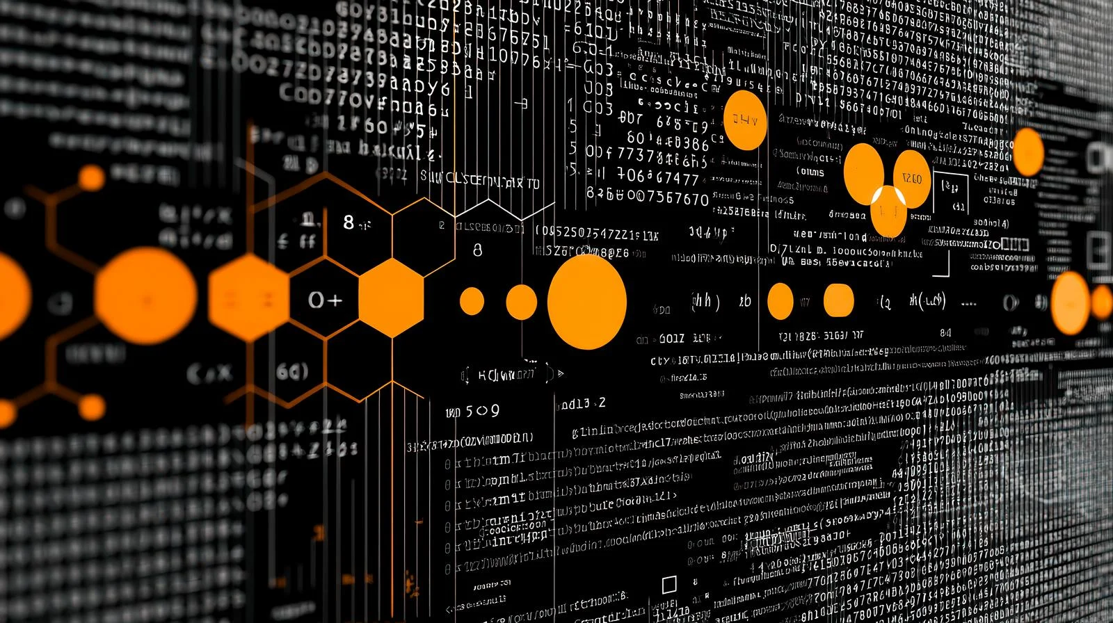 事業紹介のイメージ画像